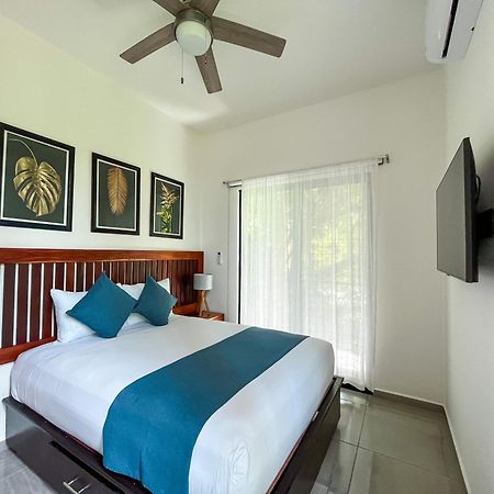 Hotel Kookay Valladolid Вальядолид Экстерьер фото